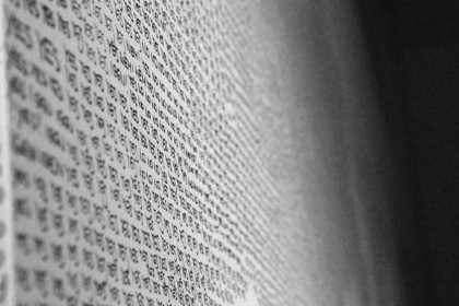 inverse room zs.cs.
